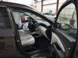 Hyundai Tucson Limited 5NMJECAEXPH170510 снимка