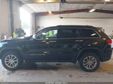 Jeep Grand Cherokee Limited 1C4RJFBG8FC859992 снимка