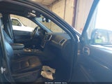 Jeep Grand Cherokee Limited 1C4RJFBG8FC859992 снимка