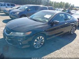 Honda Accord Ex-L 1HGCT1B84DA002574 снимка