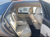 Toyota Venza Xle 4T3ZA3BB3DU074955 снимка