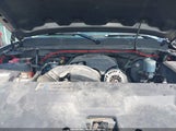Chevrolet Silverado  Lt1 2GCEK19JX71636179 снимка
