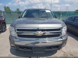 Chevrolet Silverado  Lt1 2GCEK19JX71636179 снимка