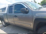 Chevrolet Silverado  Lt1 2GCEK19JX71636179 снимка
