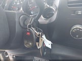 Chevrolet Silverado  Lt1 2GCEK19JX71636179 снимка