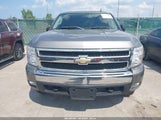 Chevrolet Silverado  Lt1 2GCEK19JX71636179 снимка