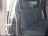 Chevrolet Silverado  Lt1 2GCEK19JX71636179 снимка