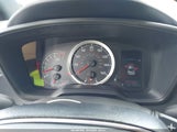 Toyota Corolla Se JTDS4MCE9MJ054621 снимка