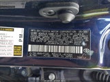 Toyota Corolla Se JTDS4MCE9MJ054621 снимка