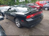 Dodge Charger R/T Plus 2C3CDXCT8EH353903 снимка