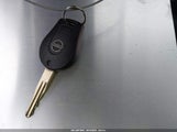 Nissan Versa 1.6 Sv 3N1CN7AP8FL829237 снимка