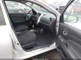 Nissan Versa 1.6 Sv 3N1CN7AP8FL829237 снимка