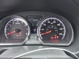 Nissan Versa 1.6 Sv 3N1CN7AP8FL829237 снимка