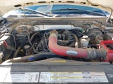 Ford F-150 Lariat/Xl/Xlt 1FTRX18L6XNB77155 снимка