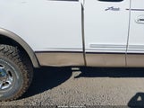 Ford F-150 Lariat/Xl/Xlt 1FTRX18L6XNB77155 photo