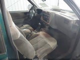 GMC Sonoma 1GTDT19W3V8500278 снимка