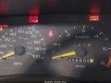 GMC Sonoma 1GTDT19W3V8500278 снимка
