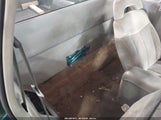 GMC Sonoma 1GTDT19W3V8500278 снимка