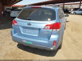 Subaru Outback 2.5I Premium 4S4BRBBC8C3276782 снимка