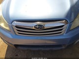 Subaru Outback 2.5I Premium 4S4BRBBC8C3276782 снимка