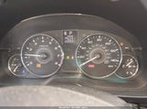 Subaru Outback 2.5I Premium 4S4BRBBC8C3276782 fotografie