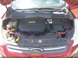 Ford Escape Se 1FMCU0GXXEUA93545 снимка