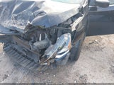 Nissan Sentra S 3N1AB7APXKY422033 снимка