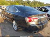 Chevrolet Impala 2Lz 2G1165S36F9110419 photo