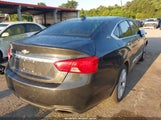 Chevrolet Impala 2Lz 2G1165S36F9110419 снимка