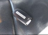 Dodge Charger Sxt 2C3CDXHG7FH880828 снимка