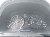 Subaru Outback 2.5I Premium 4S4BRBGC3B3359026 снимка