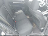 Subaru Outback 2.5I Premium 4S4BRBGC3B3359026 снимка