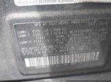 Subaru Outback 2.5I Premium 4S4BRBGC3B3359026 снимка