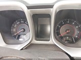 Chevrolet Camaro 1Ls 2G1FA1E31F9178393 снимка