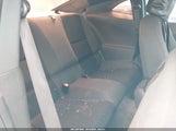 Chevrolet Camaro 1Ls 2G1FA1E31F9178393 снимка