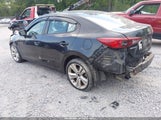 Mazda Mazda3 I Sport 3MZBM1U71FM218364 снимка
