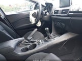 Mazda Mazda3 I Sport 3MZBM1U71FM218364 снимка