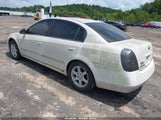 Nissan Altima 2.5 S 1N4AL11D76N348477 photo