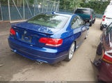 BMW 335I WBAWB73589P158222 снимка