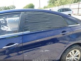 Hyundai Sonata Gls 5NPEB4AC6BH036961 снимка
