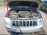 Jeep Grand Cherokee Laredo 1J4RR4GG4BC586012 снимка