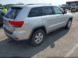 Jeep Grand Cherokee Laredo 1J4RR4GG4BC586012 снимка