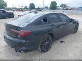 Acura Tlx Type S 19UUB7F07NA000561 снимка