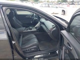 Acura Tlx Type S 19UUB7F07NA000561 снимка