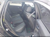 Acura Tlx Type S 19UUB7F07NA000561 снимка