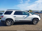 GMC Acadia Slt-1 1GKEV23D69J184809 снимка