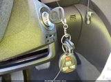 GMC Acadia Slt-1 1GKEV23D69J184809 снимка