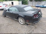 Ford Mustang V6 Premium 1ZVBP8EM3B5150735 снимка