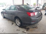 Chevrolet Malibu 1Lt 1G11C5SA6DF219250 снимка