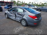 Hyundai Accent Se KMHCT4AE5HU193865 снимка
